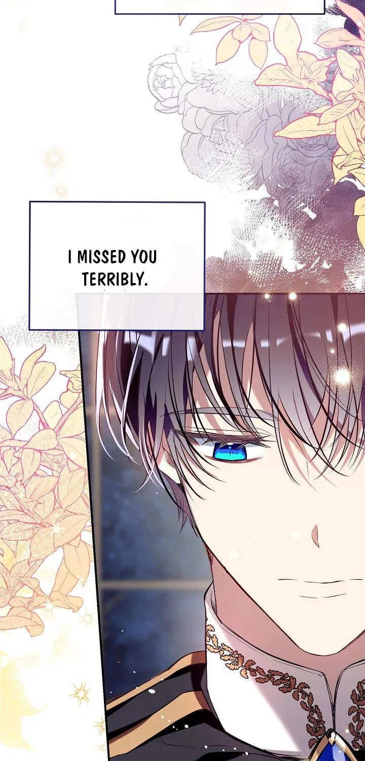 Can We Become Family? Chapter 112 page 50 - 
