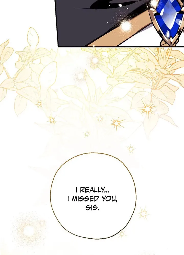Can We Become Family? Chapter 112 page 51 - 