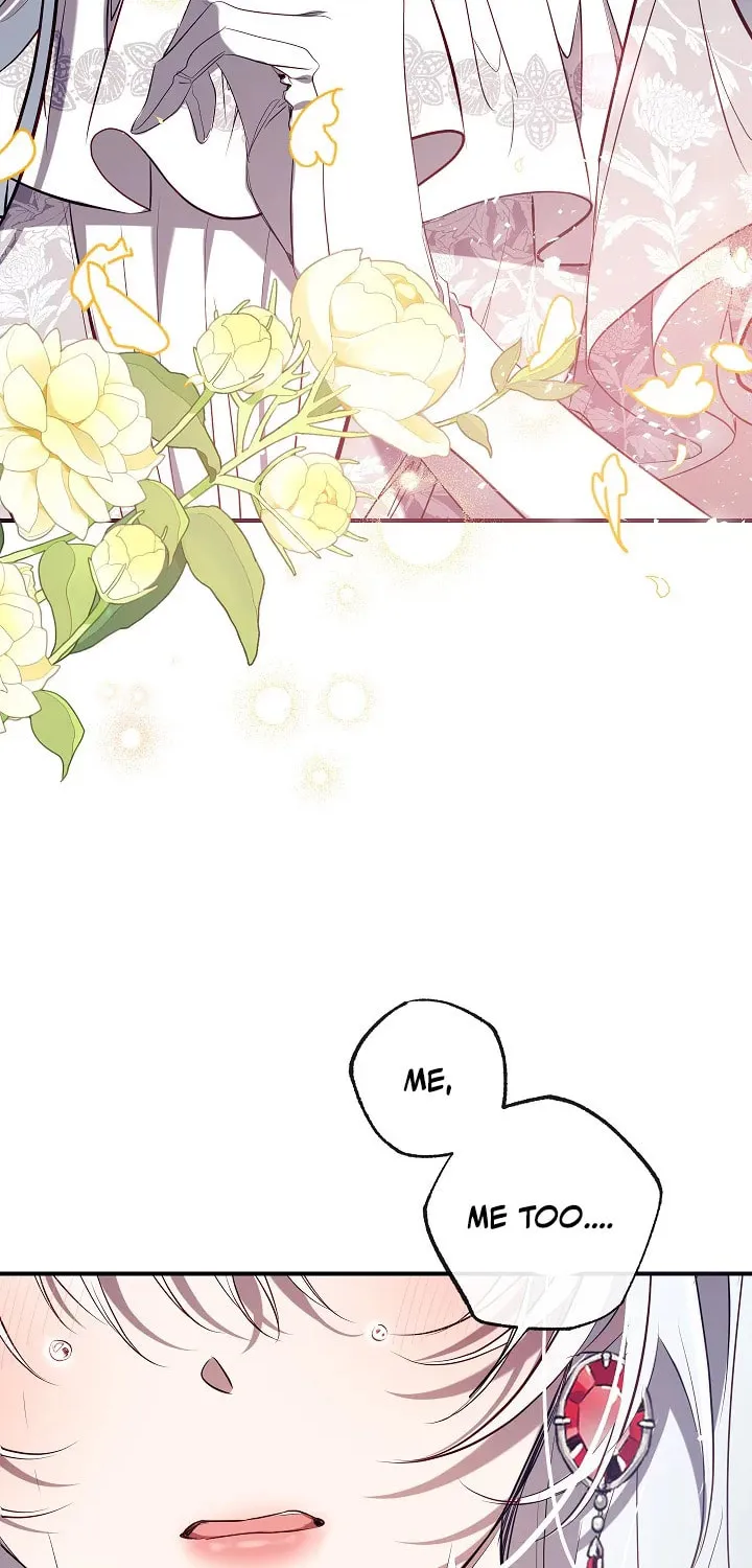 Can We Become Family? Chapter 112 page 53 - 