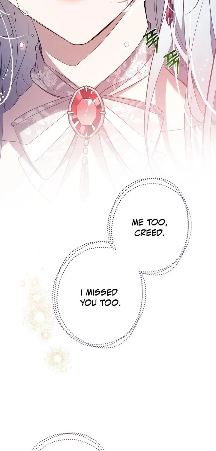 Can We Become Family? Chapter 112 page 54 - 