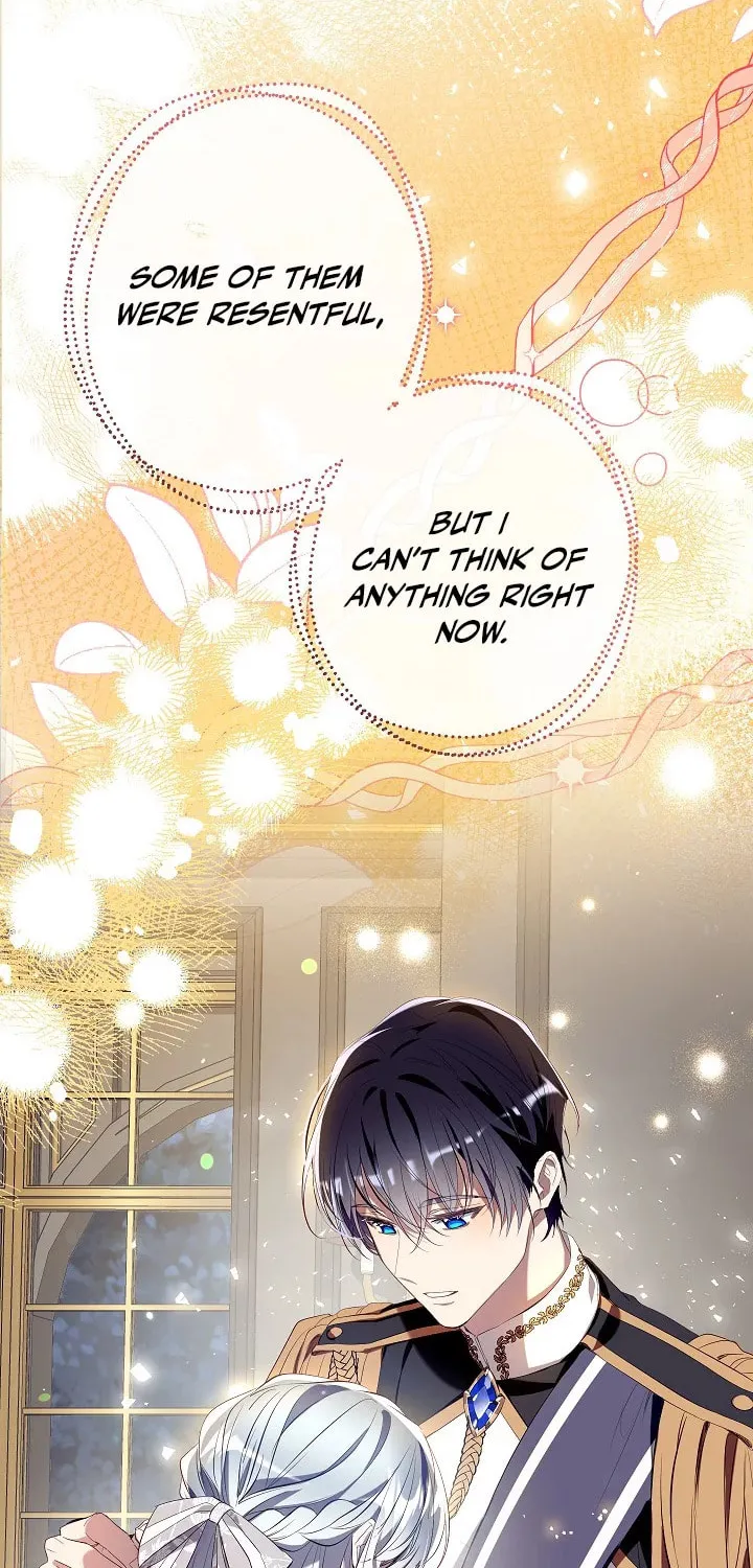 Can We Become Family? Chapter 112 page 58 - 