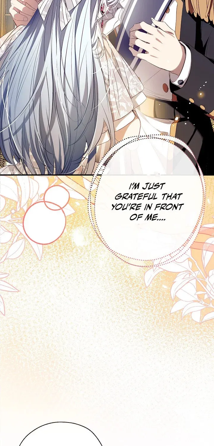 Can We Become Family? Chapter 112 page 59 - 