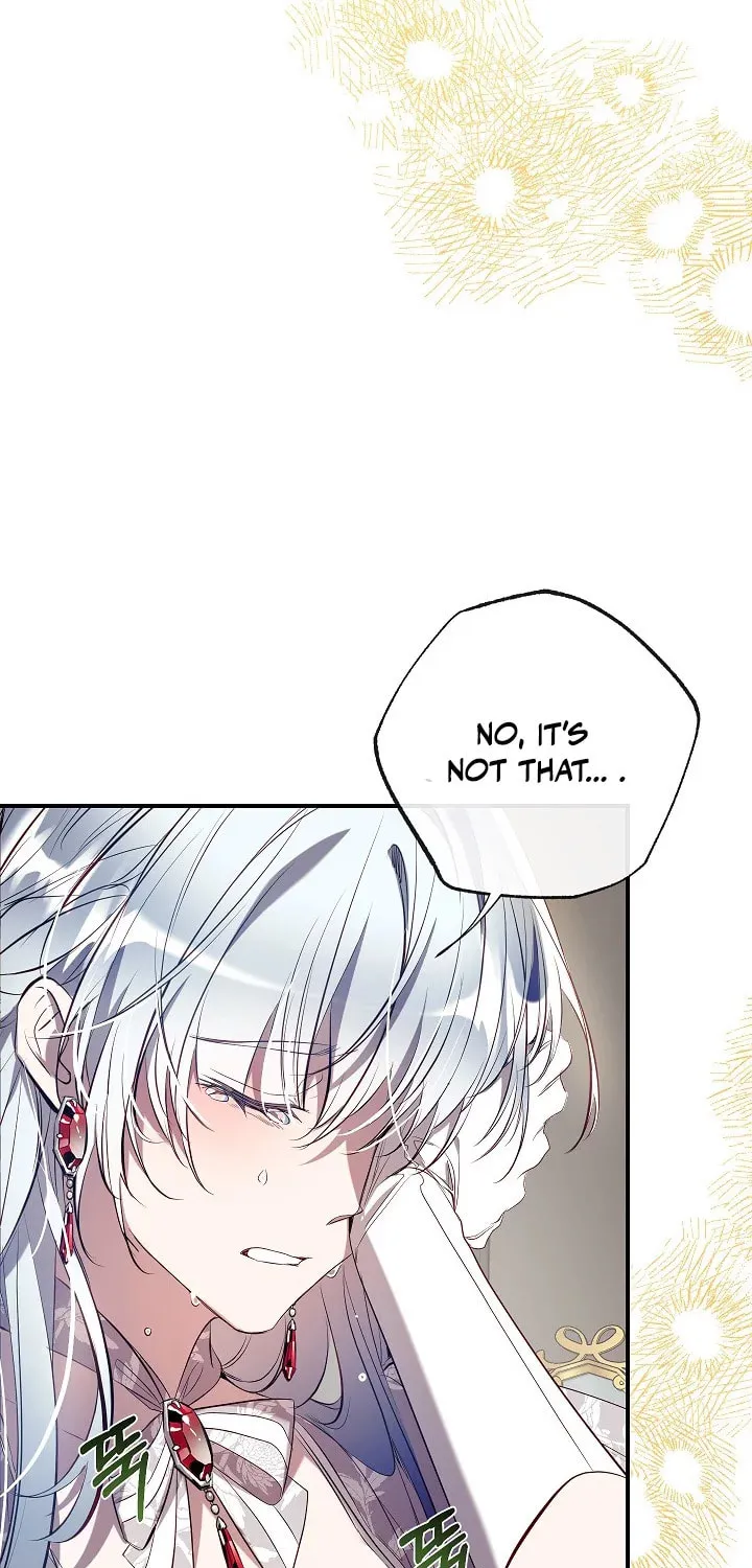 Can We Become Family? Chapter 112 page 61 - 