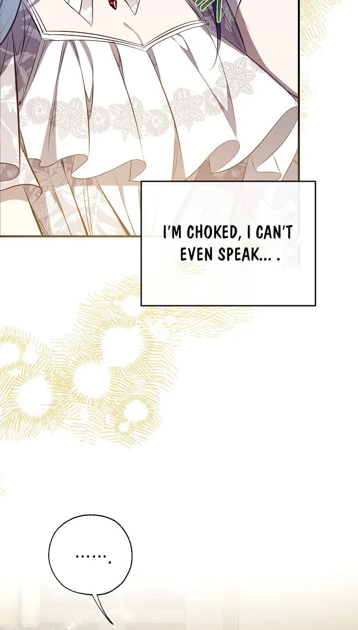 Can We Become Family? Chapter 112 page 62 - 