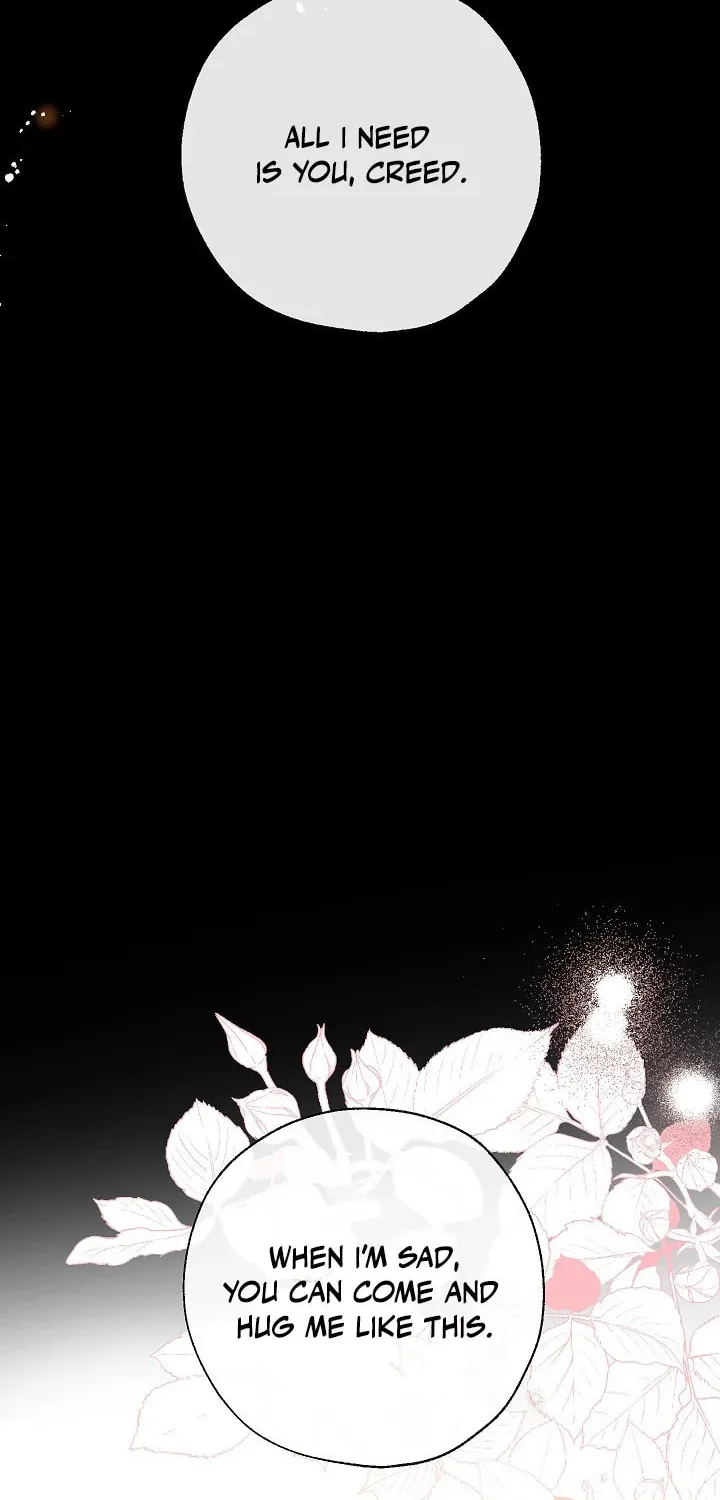 Can We Become Family? Chapter 112 page 64 - 