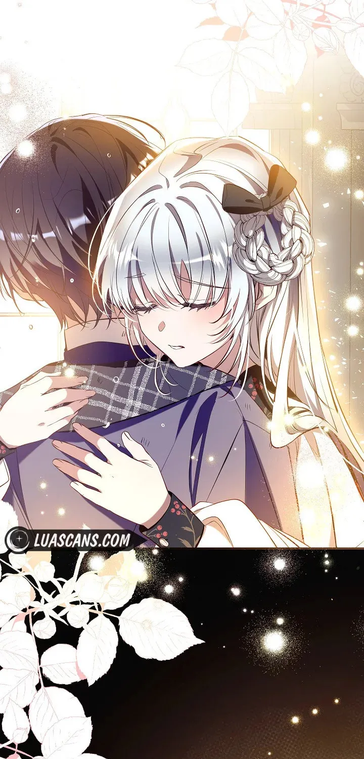 Can We Become Family? Chapter 112 page 65 - 