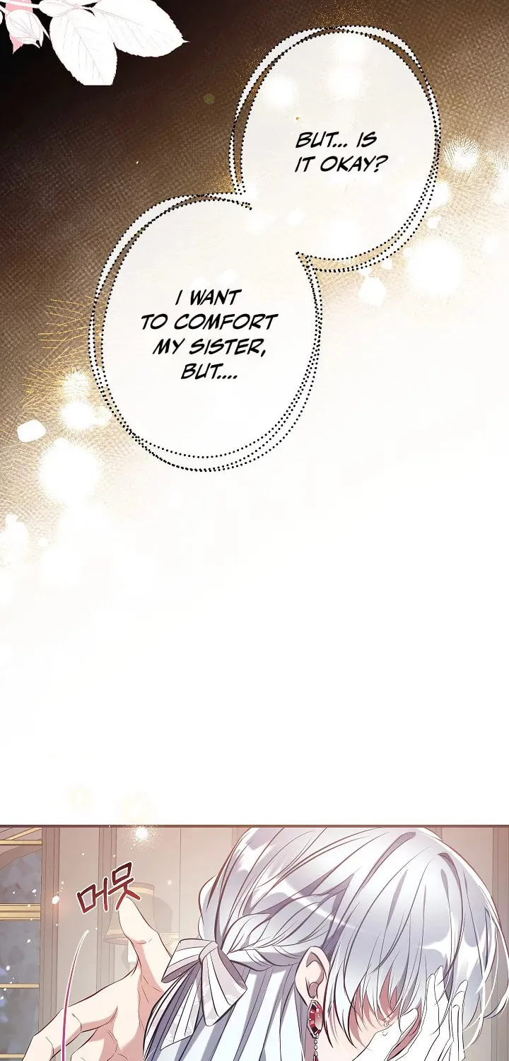 Can We Become Family? Chapter 112 page 66 - 