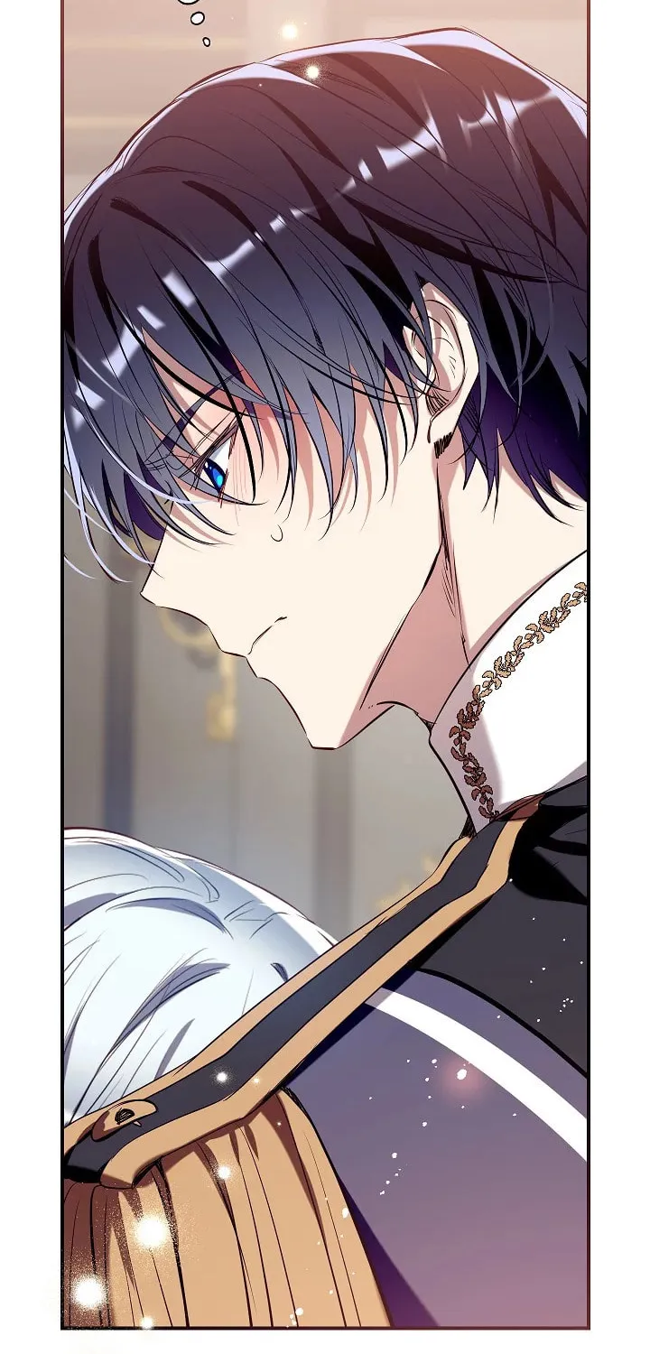 Can We Become Family? Chapter 112 page 68 - 