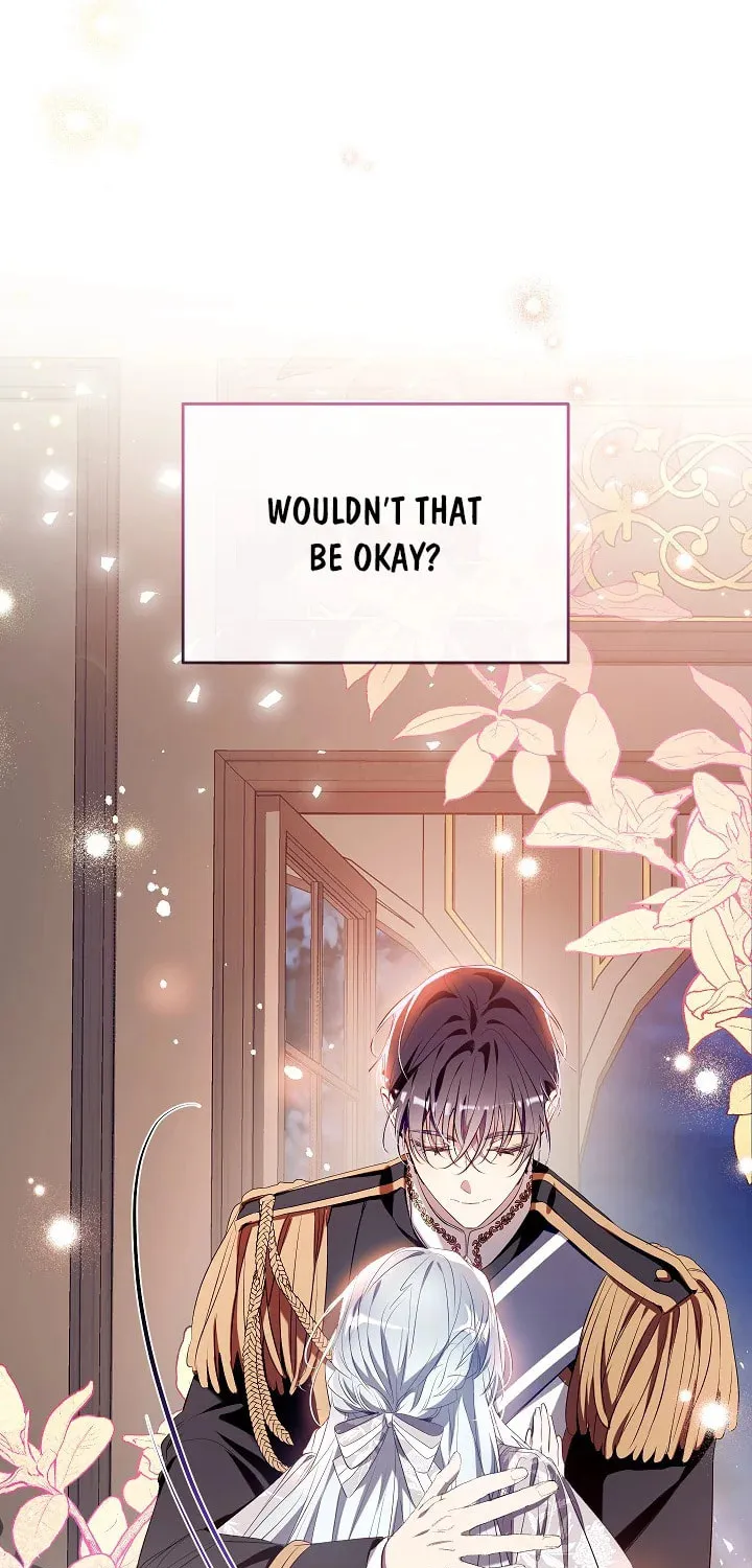 Can We Become Family? Chapter 112 page 69 - 