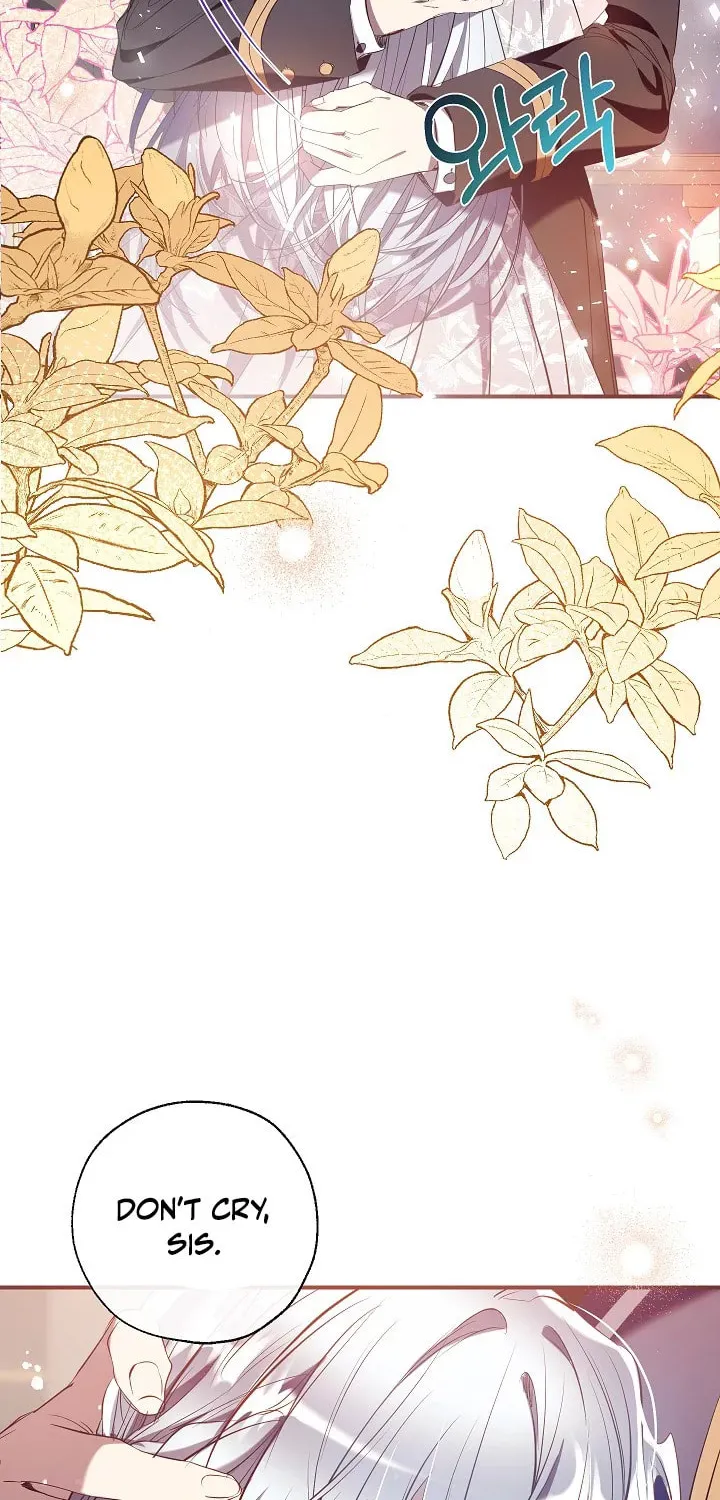 Can We Become Family? Chapter 112 page 70 - 