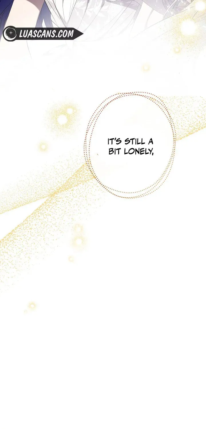 Can We Become Family? Chapter 112 page 8 - 