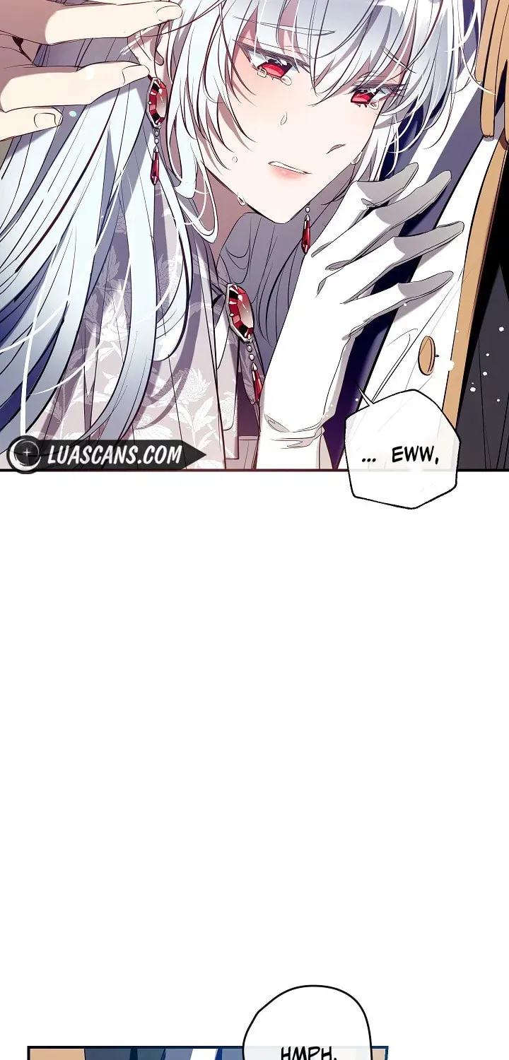 Can We Become Family? Chapter 112 page 71 - 
