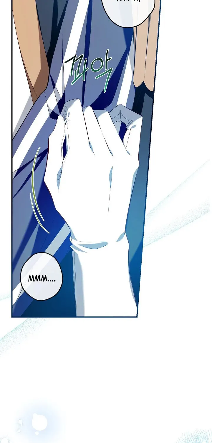 Can We Become Family? Chapter 112 page 72 - 