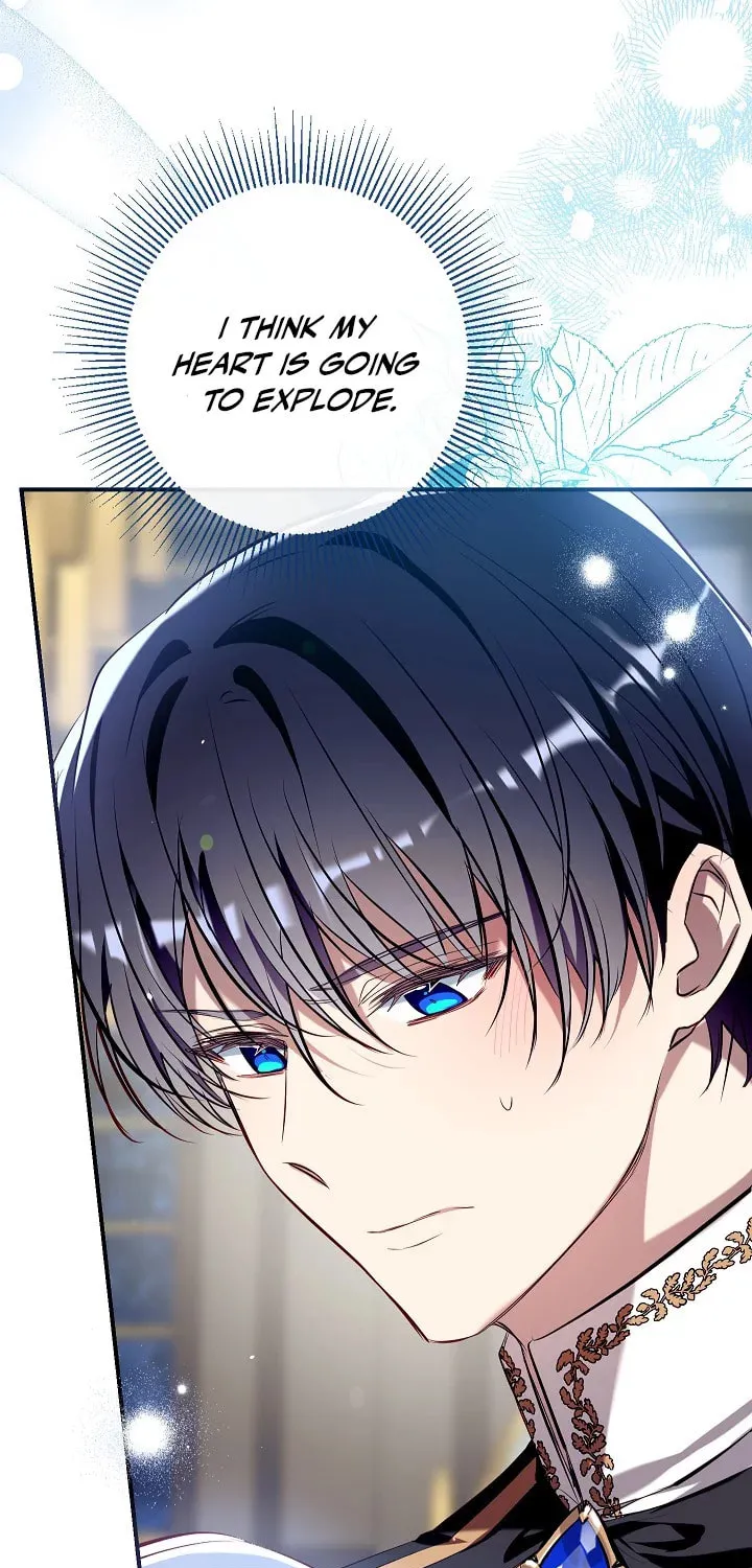Can We Become Family? Chapter 112 page 73 - 