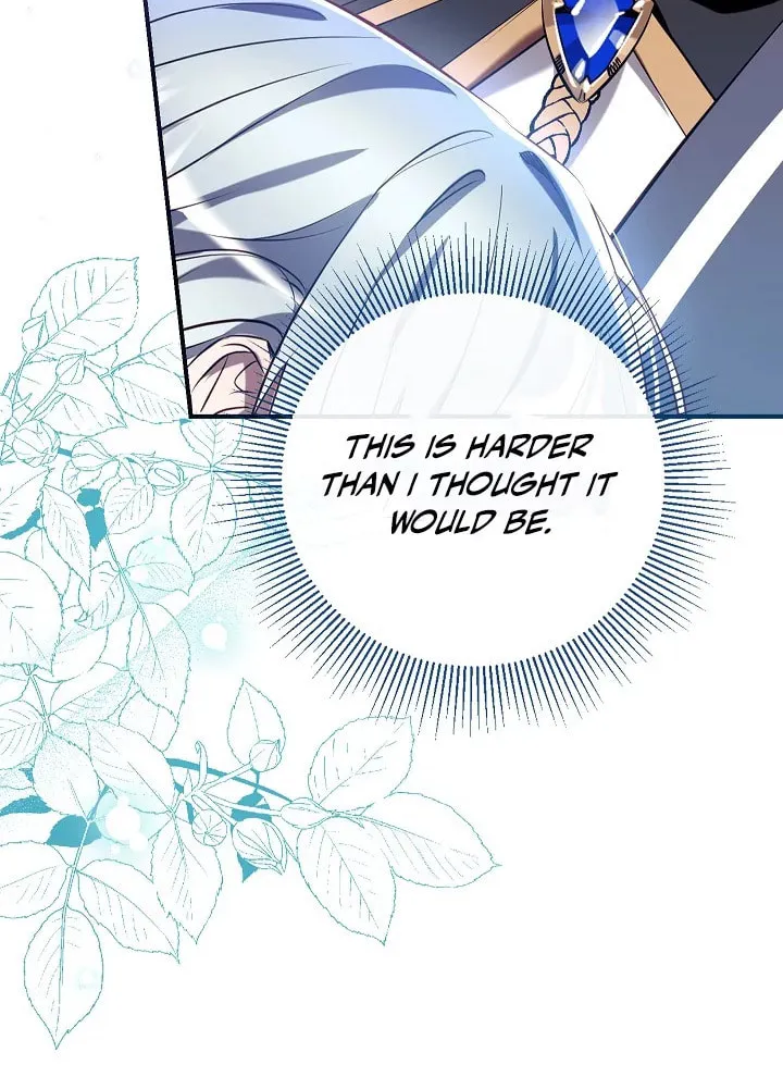 Can We Become Family? Chapter 112 page 74 - 