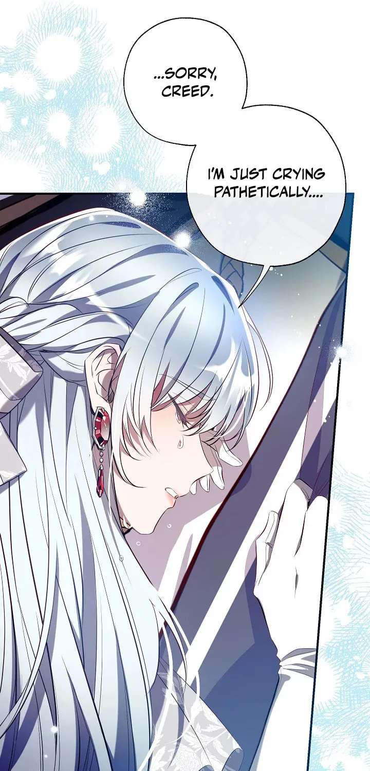 Can We Become Family? Chapter 112 page 75 - 