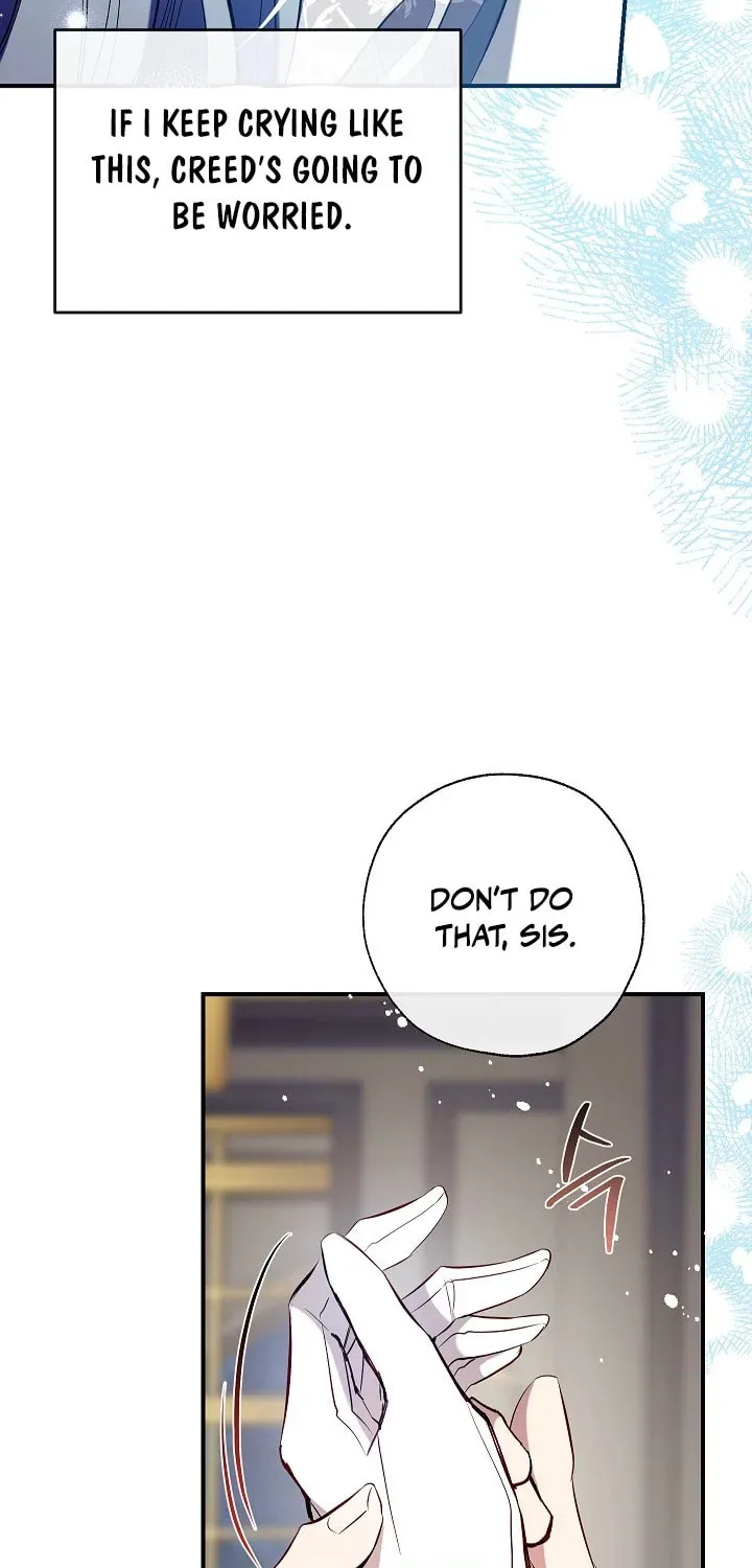 Can We Become Family? Chapter 112 page 76 - 