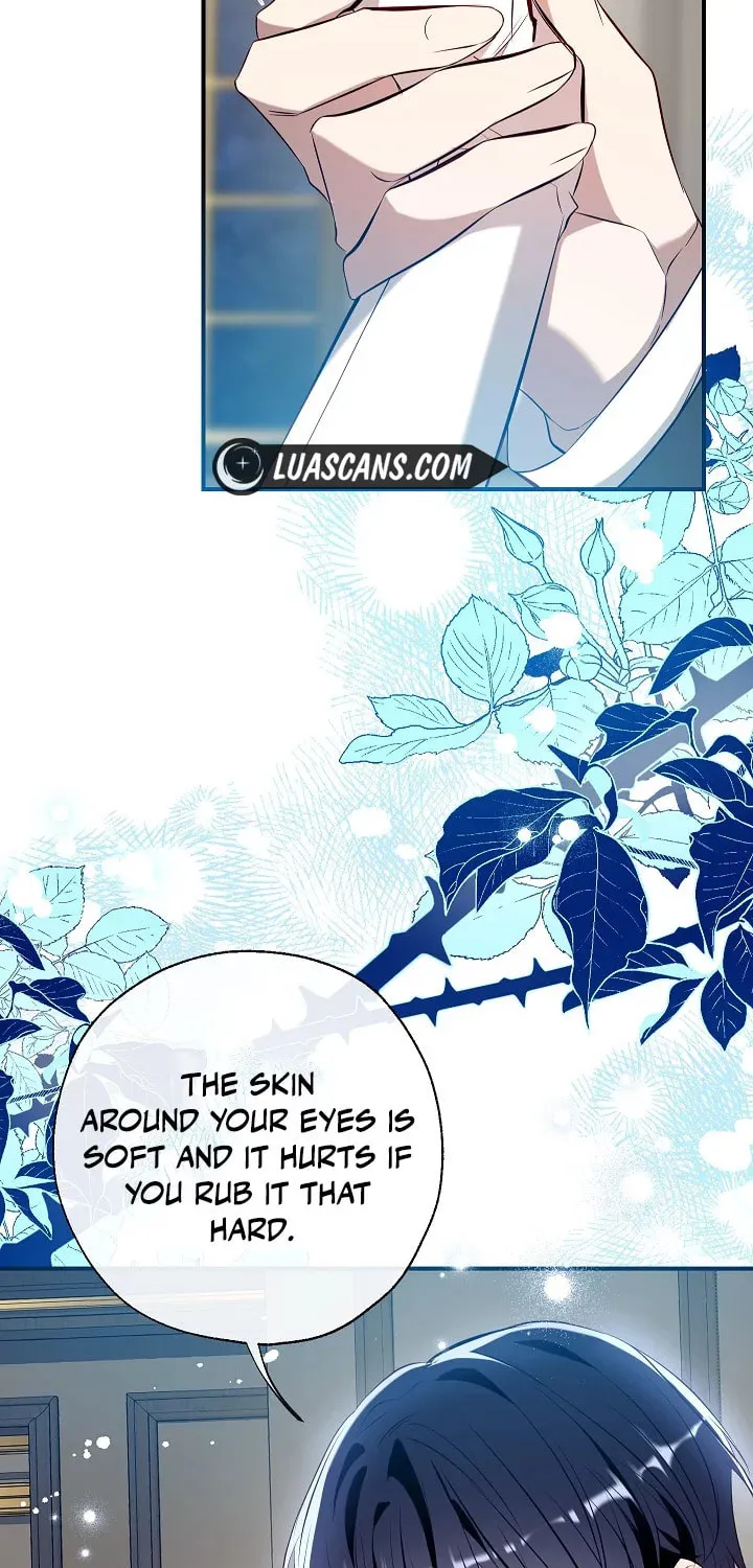 Can We Become Family? Chapter 112 page 77 - 