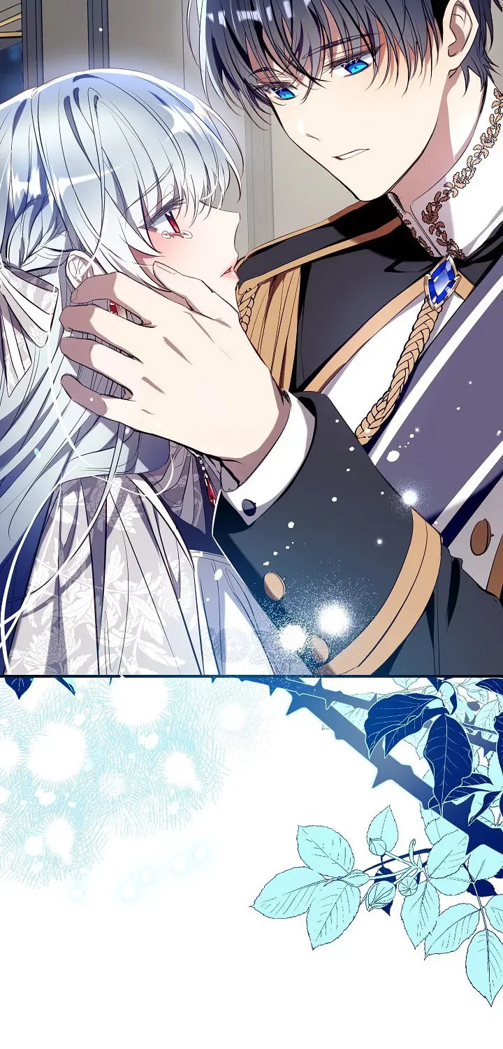 Can We Become Family? Chapter 112 page 78 - 