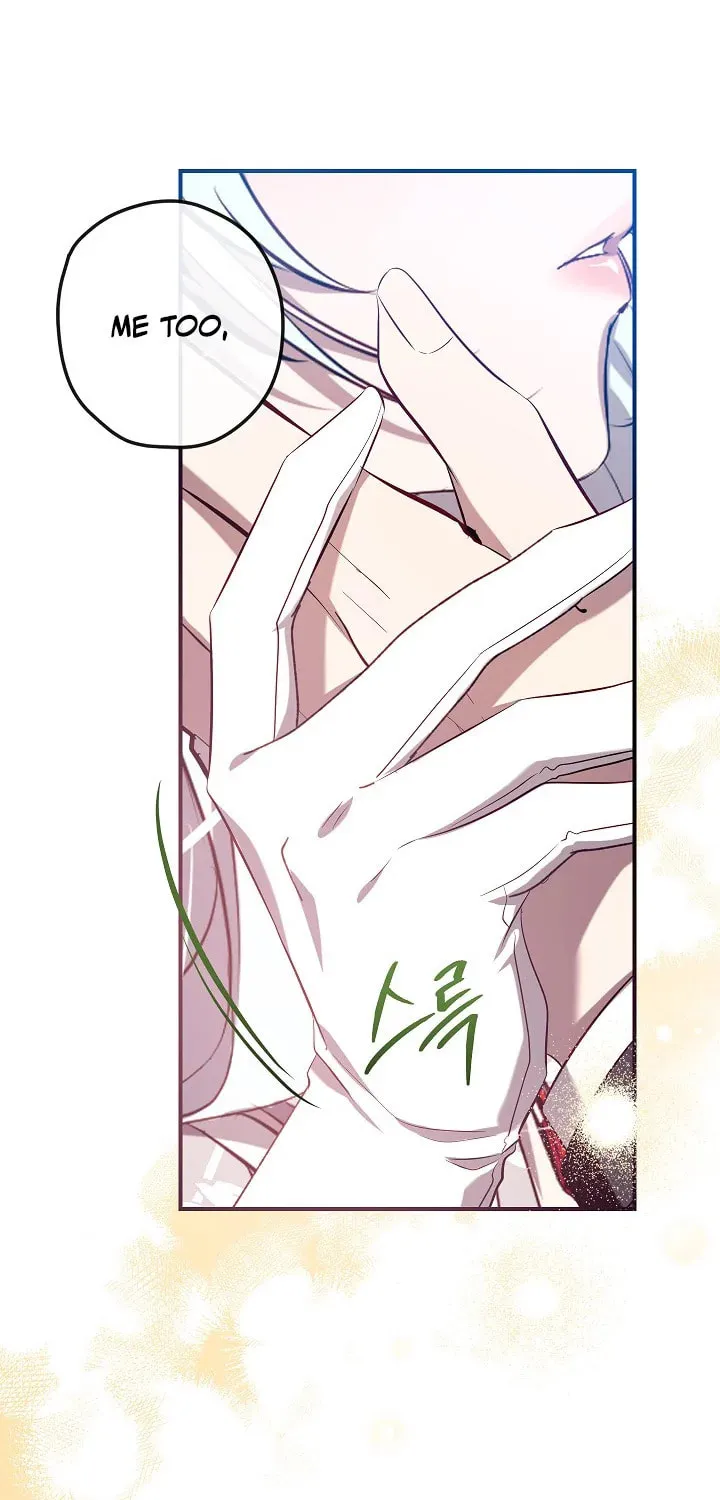 Can We Become Family? Chapter 112 page 79 - 