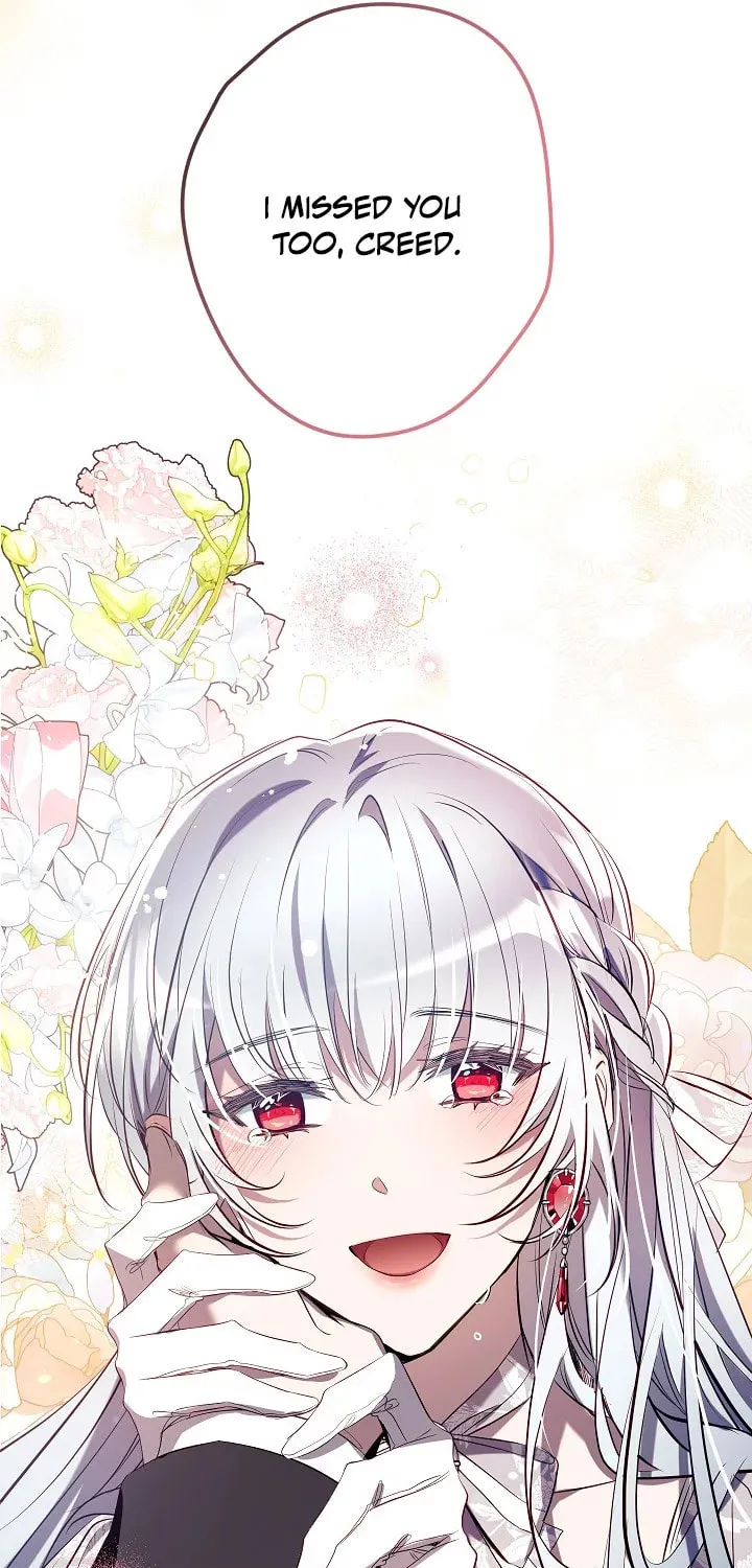 Can We Become Family? Chapter 112 page 81 - 