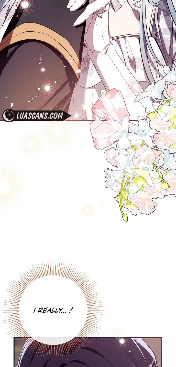 Can We Become Family? Chapter 112 page 82 - 