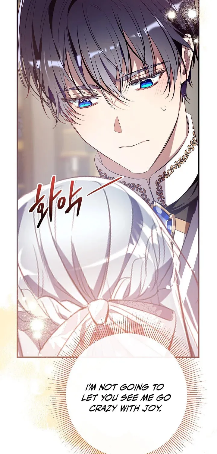 Can We Become Family? Chapter 112 page 83 - 