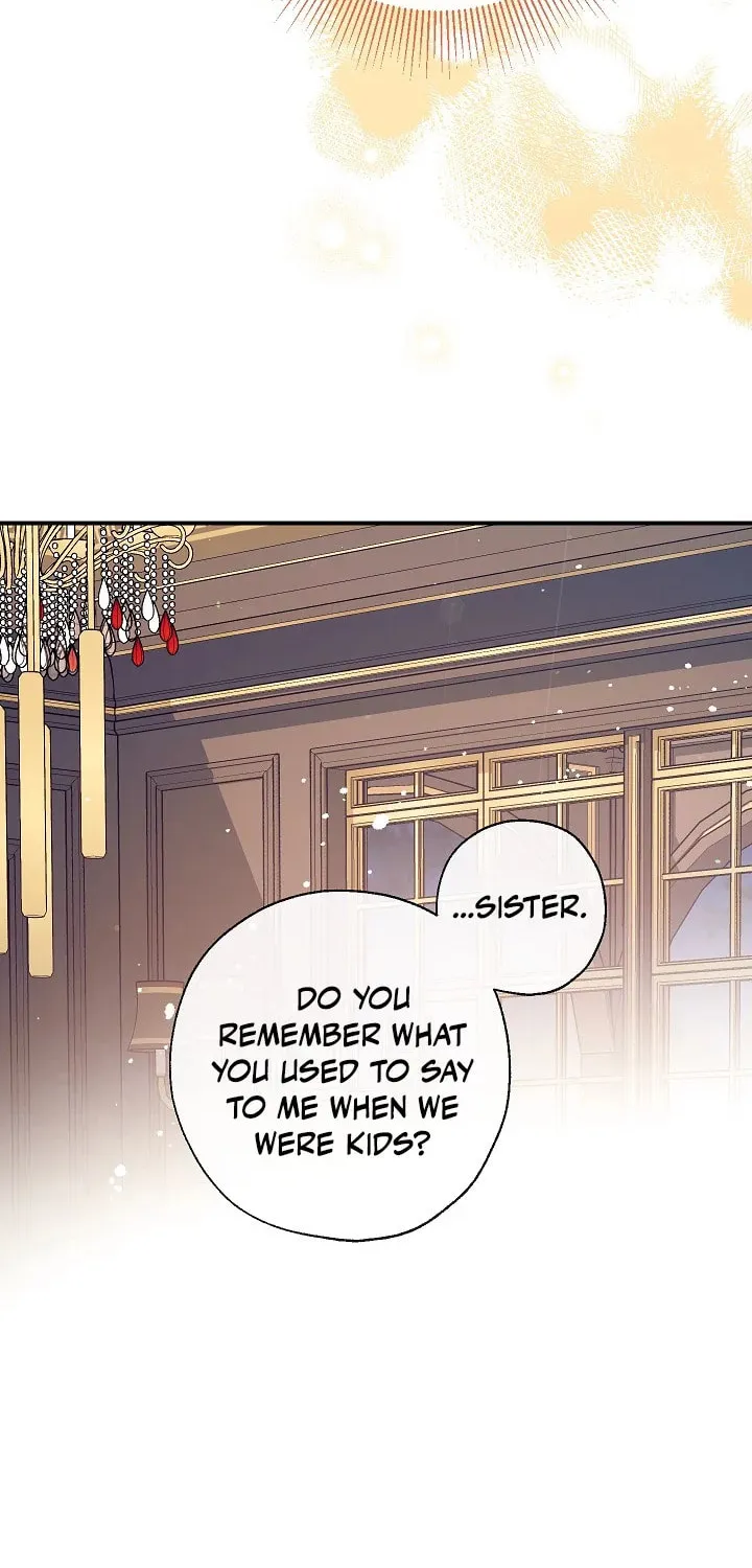 Can We Become Family? Chapter 112 page 84 - 