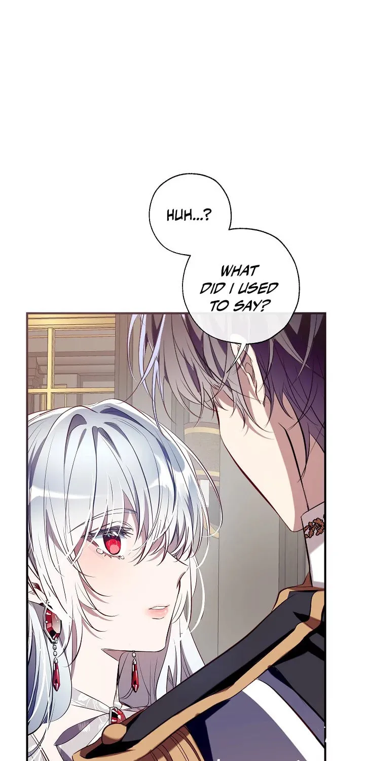 Can We Become Family? Chapter 112 page 85 - 