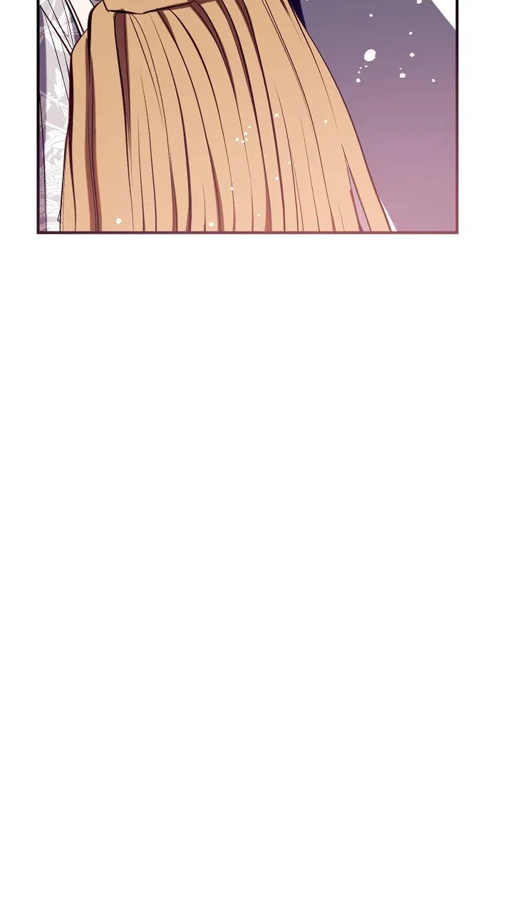 Can We Become Family? Chapter 112 page 86 - 