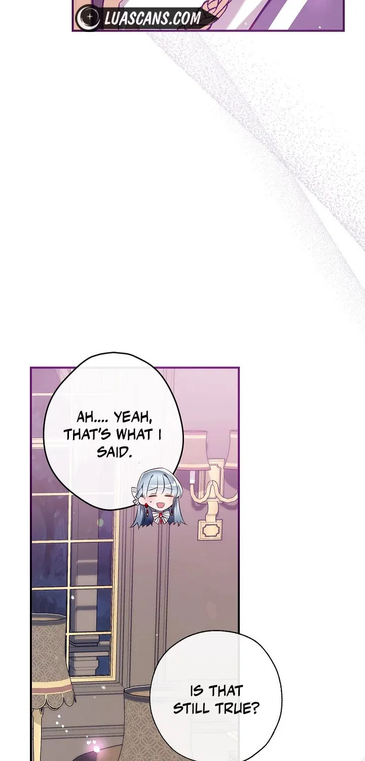 Can We Become Family? Chapter 112 page 88 - 