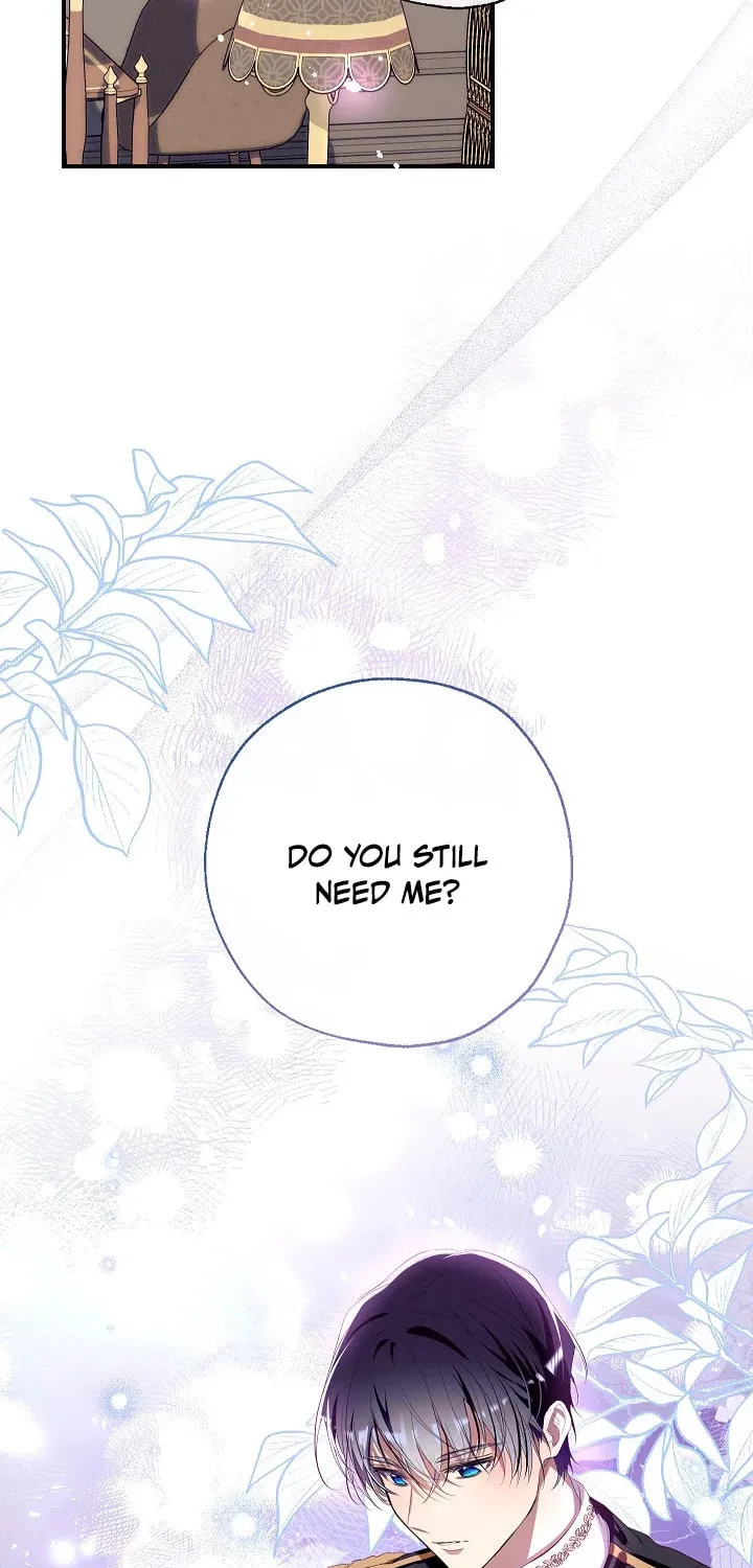 Can We Become Family? Chapter 112 page 89 - 