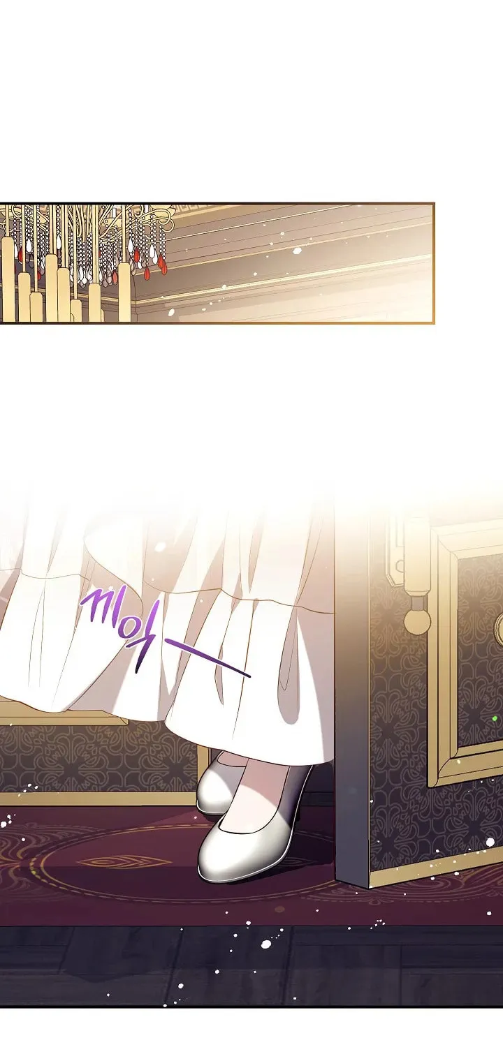 Can We Become Family? Chapter 112 page 10 - 