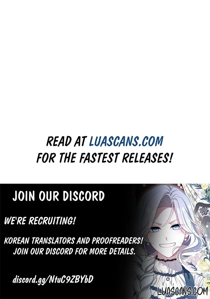 Can We Become Family? Chapter 112 page 91 - 