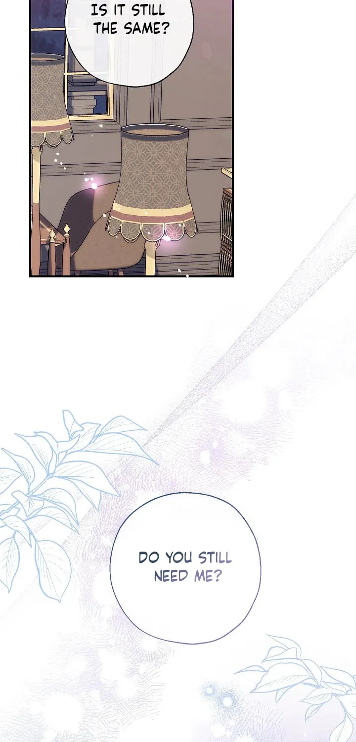 Can We Become Family? Chapter 113 page 2 - 