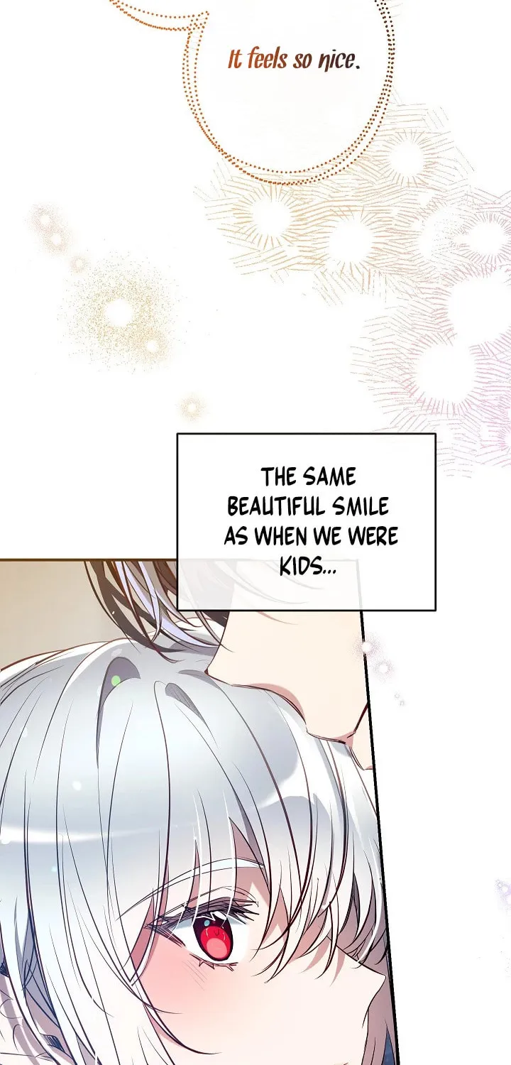 Can We Become Family? Chapter 113 page 11 - 