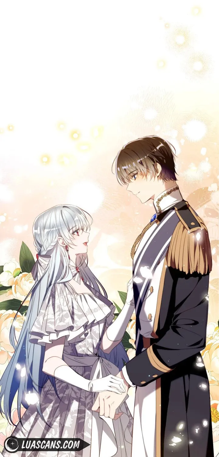 Can We Become Family? Chapter 113 page 14 - 