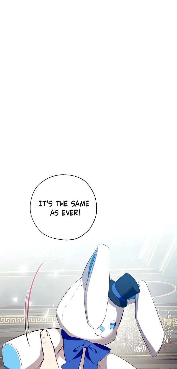 Can We Become Family? Chapter 113 page 17 - 