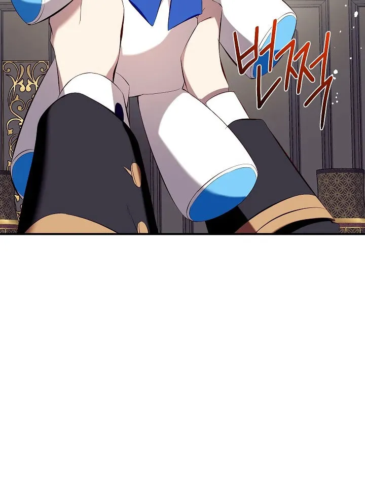 Can We Become Family? Chapter 113 page 18 - 