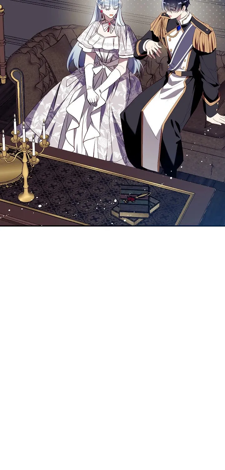 Can We Become Family? Chapter 113 page 23 - 