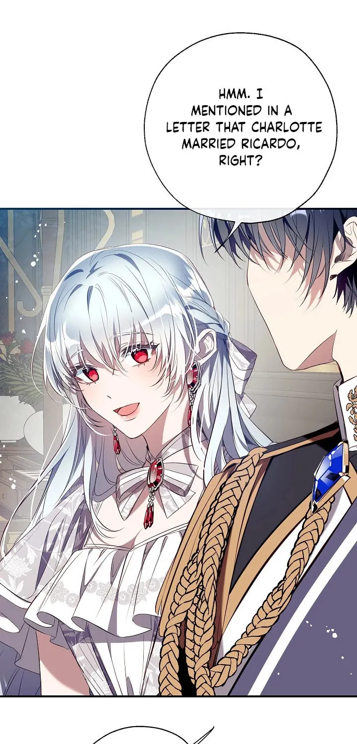 Can We Become Family? Chapter 113 page 24 - 