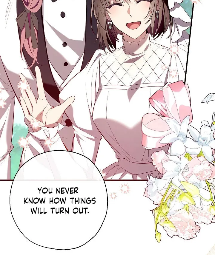 Can We Become Family? Chapter 113 page 26 - 