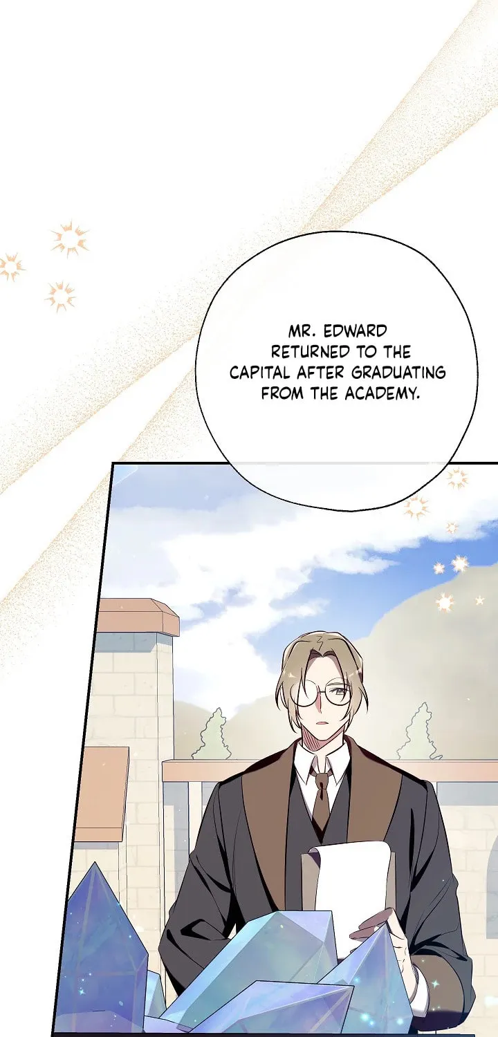 Can We Become Family? Chapter 113 page 27 - 