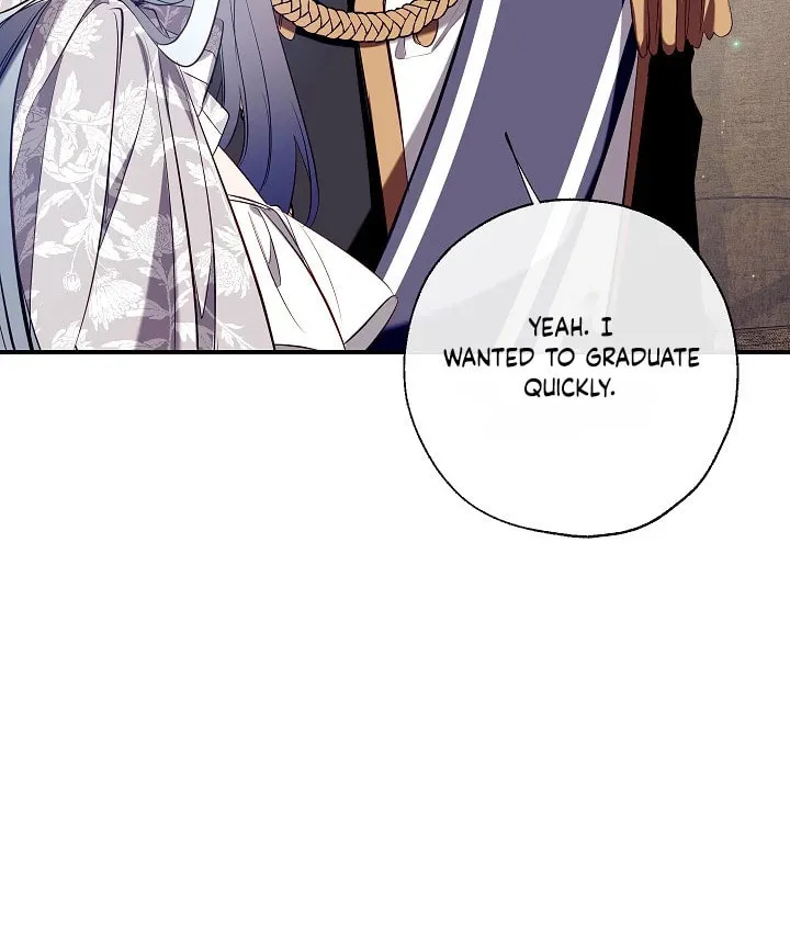 Can We Become Family? Chapter 113 page 34 - 