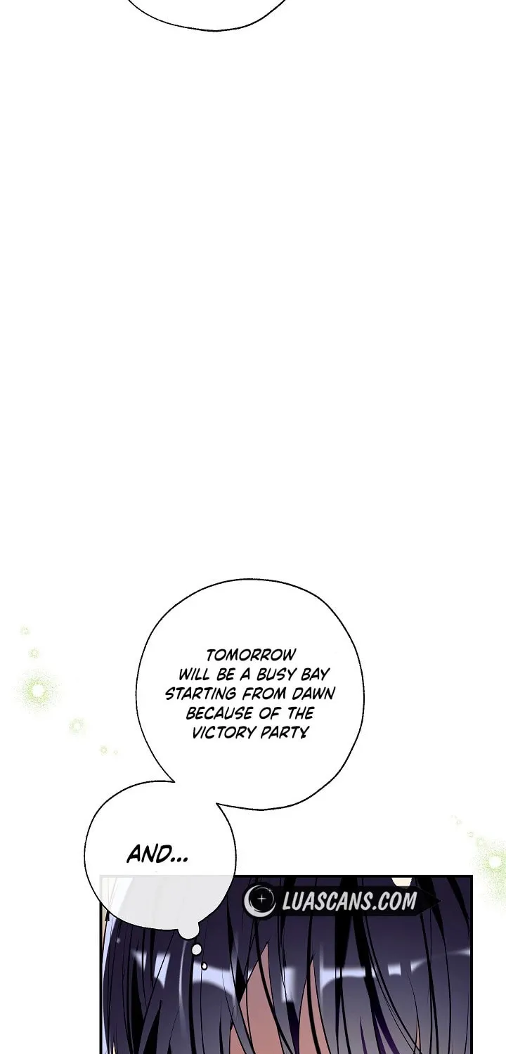 Can We Become Family? Chapter 113 page 39 - 