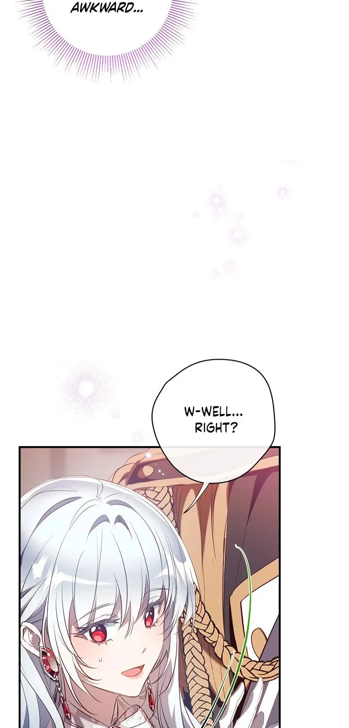 Can We Become Family? Chapter 113 page 5 - 