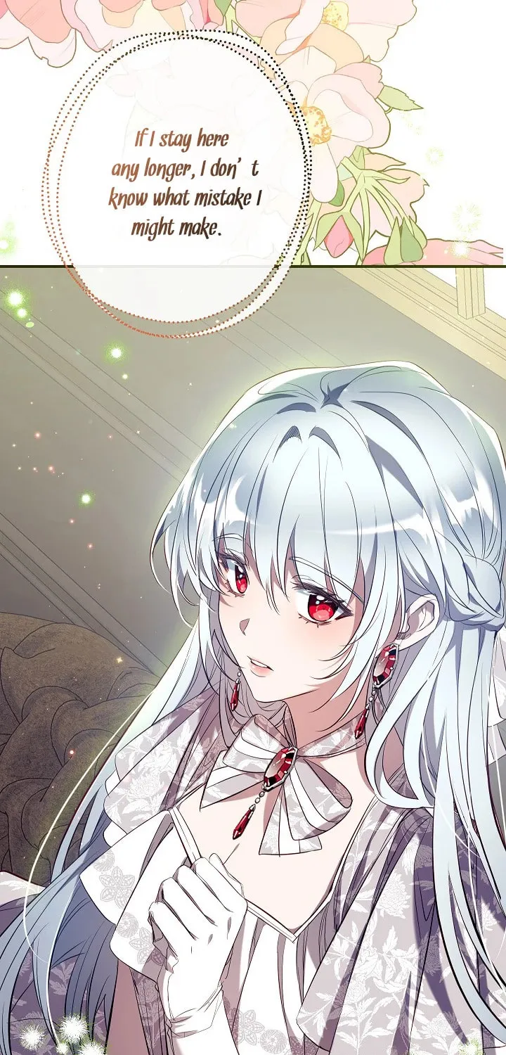 Can We Become Family? Chapter 113 page 41 - 