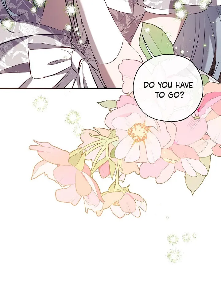 Can We Become Family? Chapter 113 page 42 - 