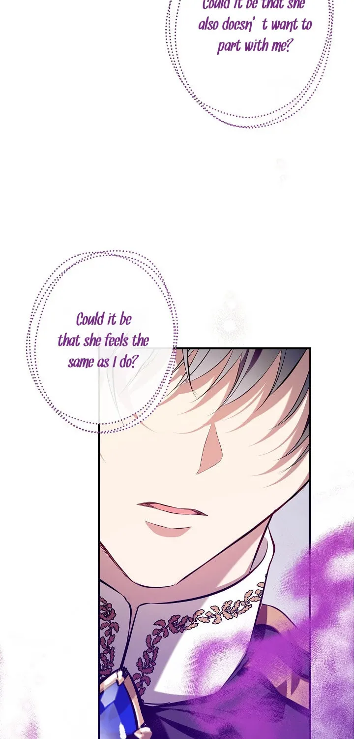 Can We Become Family? Chapter 113 page 44 - 