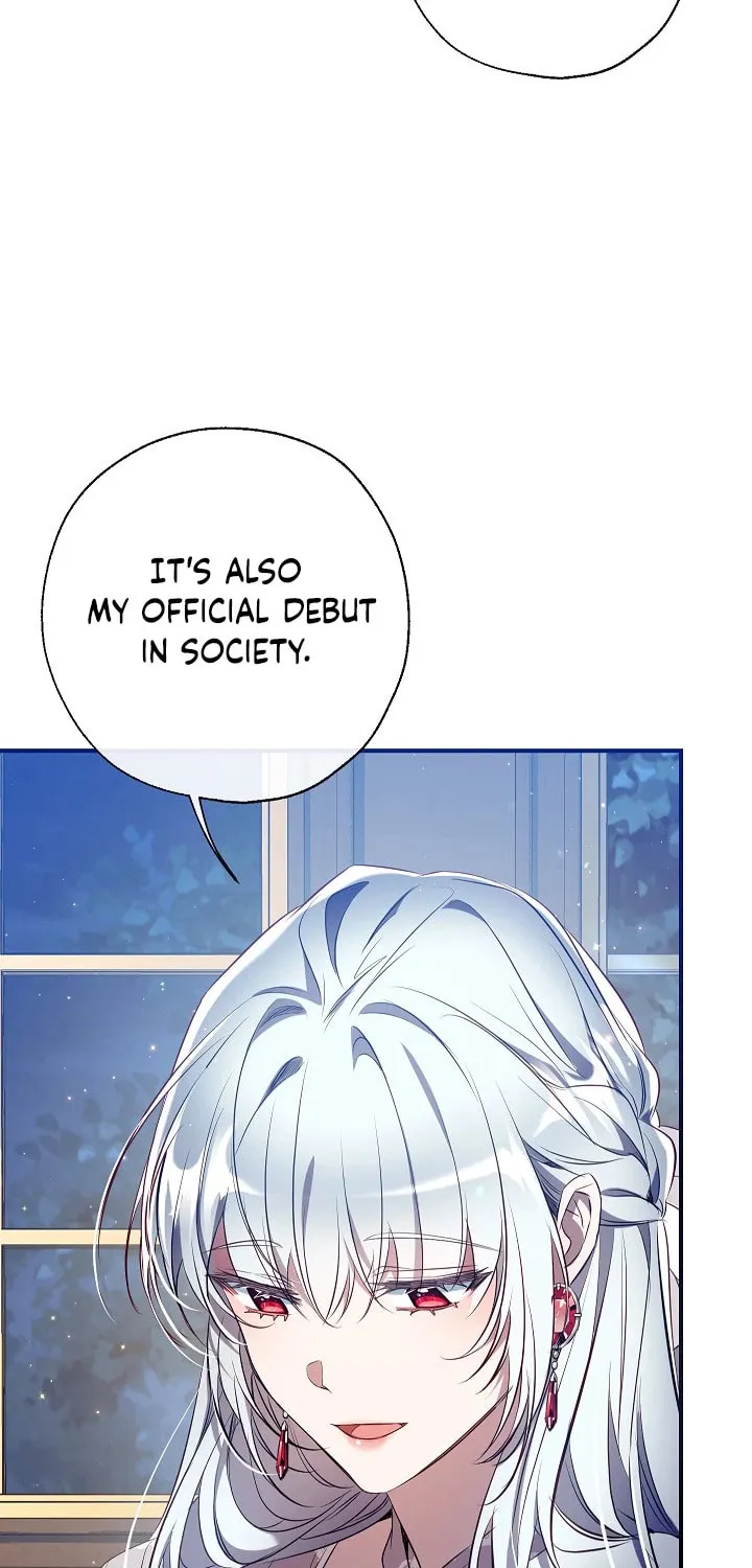 Can We Become Family? Chapter 113 page 49 - 
